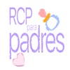 RCP para padres