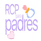 RCP para padres