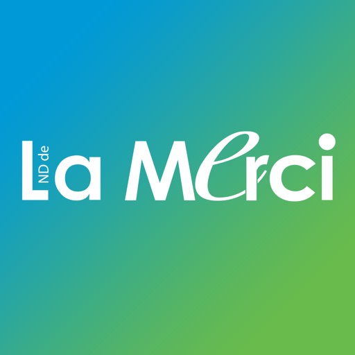 Lycée La Merci