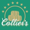 Collier’s Liquor