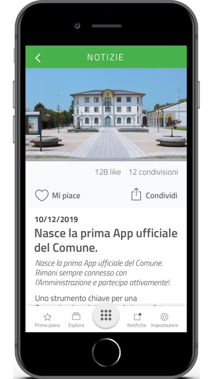 MyMassalengo screenshot-3