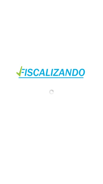 Fiscalizando Argentina