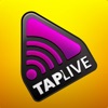 Tap Live