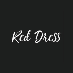 Red Dress Boutique