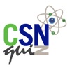CSN Quiz