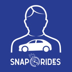 SNAP DRIVER