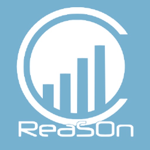 ReaSOn Truck