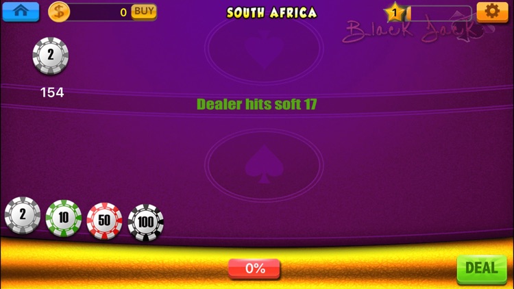 Royale Casino - Slots Machine screenshot-3