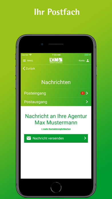 Lvm Software Einzelheiten Funktionen Und Kosten 21 Justuseapp