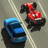 Get Pole Position Formula Racer for iOS, iPhone, iPad Aso Report