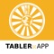 Keeping up with Tablers is now faster and easier than ever