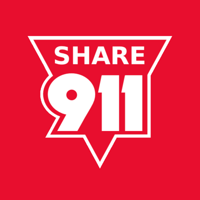 Share911 Mobile