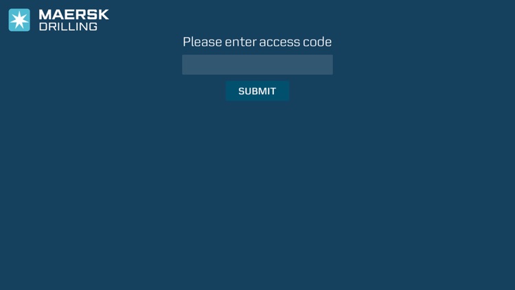 Virtual Rig Catalogue screenshot-5