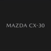 Experiencia Mazda CX-30