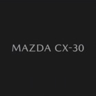 Experiencia Mazda CX-30