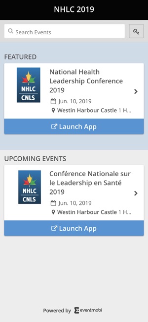 NHLC 2019(圖1)-速報App