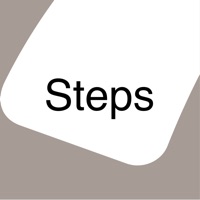  Boubyan Steps Alternatives