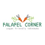 Falafel Corner