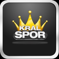 KralSpor