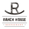 Rocking "R" Ranch House