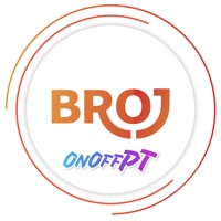 운톡(브로제이 온오피티)  PC 용