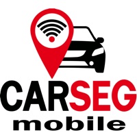 Carseg Mobile pour PC