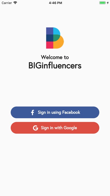 BIGinfluencers