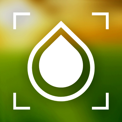 EZ Difuminar Foco Foto Efectos