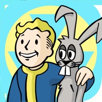 Fallout Shelter apk