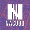 NACUBO Annual Meeting 2019