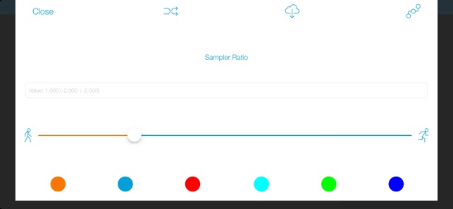 GliderVerb(圖6)-速報App