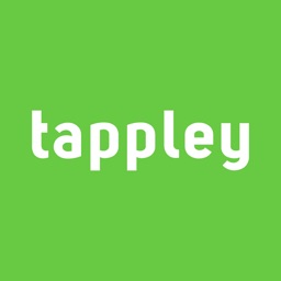 Tappley