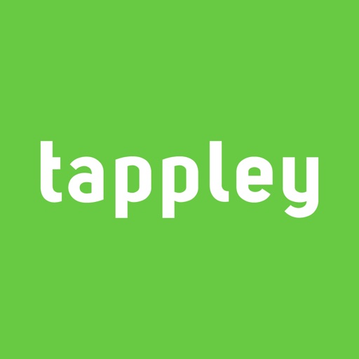 Tappley