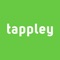 Tappley is  application for Pre-order and payment service at restaurants; Tappley Allows you to pre-order, pay, order, or book a table, and serve on-site