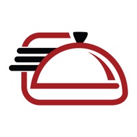 Eat Direct pour PC