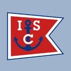 Indianapolis Sailing Club