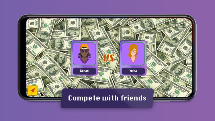 Cash Pool - Online Multiplayer screenshot-5