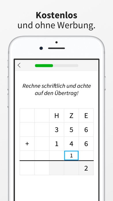 ANTON - Schule - Lernen für PC - Windows 10,8,7 (Deutsch) - Download ...