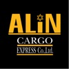 Alin Cargo