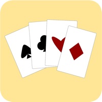 MME: Points Calculator pour PC