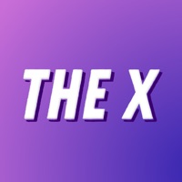 The X – Scavenger Hunt Weekly apk
