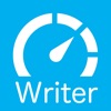 Speed Write Test