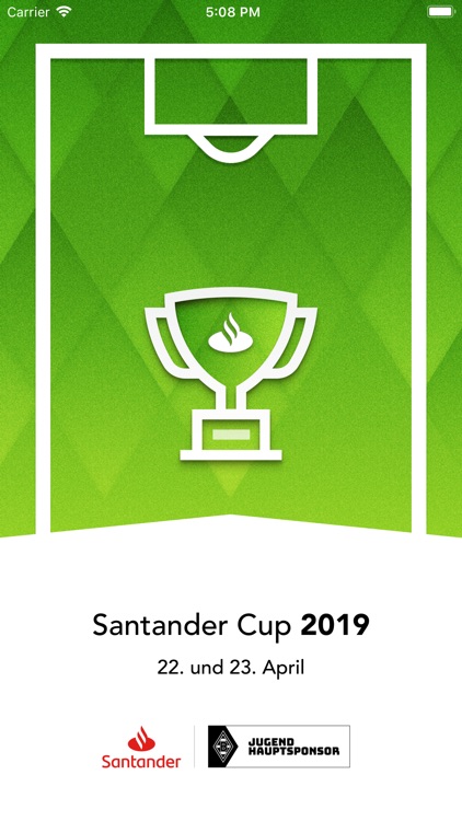 Santander Cup