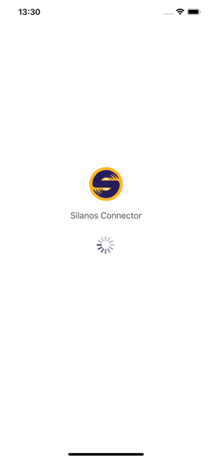 Silanos Connector