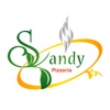 Sandy Pizzeria