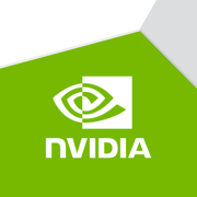 NVIDIA GTC