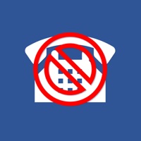 스팸패턴차단 PC 용