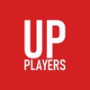 UP Players
