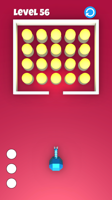 Light It 3D screenshot 2