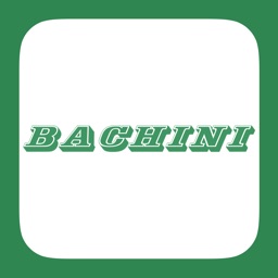 Bachini